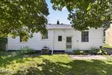 5340 Bancroft Street - Photo 28