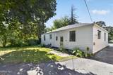 5340 Bancroft Street - Photo 29