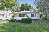 5340 Bancroft Street - Photo 3