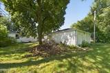 5340 Bancroft Street - Photo 30
