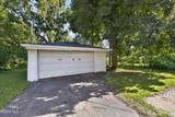5340 Bancroft Street - Photo 31