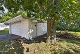 5340 Bancroft Street - Photo 32