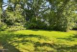 5340 Bancroft Street - Photo 33