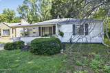 5340 Bancroft Street - Photo 5