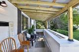 5340 Bancroft Street - Photo 6