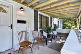 5340 Bancroft Street - Photo 7