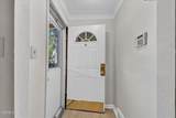 5340 Bancroft Street - Photo 8