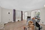 5340 Bancroft Street - Photo 9