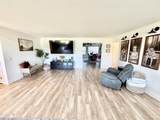 14386 Karnes Road - Photo 28