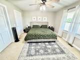 14386 Karnes Road - Photo 29