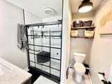14386 Karnes Road - Photo 30