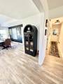 14386 Karnes Road - Photo 31