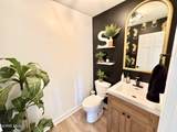 14386 Karnes Road - Photo 32