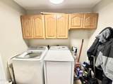 14386 Karnes Road - Photo 33
