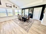 14386 Karnes Road - Photo 35