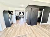 14386 Karnes Road - Photo 36