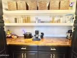 14386 Karnes Road - Photo 38
