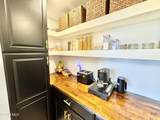 14386 Karnes Road - Photo 39