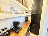 14386 Karnes Road - Photo 40