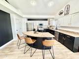 14386 Karnes Road - Photo 41