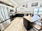 14386 Karnes Road - Photo 42