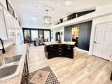 14386 Karnes Road - Photo 44