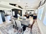 14386 Karnes Road - Photo 45