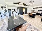 14386 Karnes Road - Photo 46