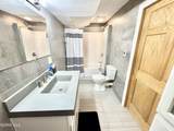 14386 Karnes Road - Photo 48