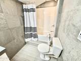14386 Karnes Road - Photo 49