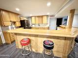14386 Karnes Road - Photo 52