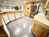 14386 Karnes Road - Photo 53