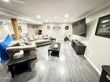 14386 Karnes Road - Photo 56