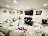 14386 Karnes Road - Photo 57