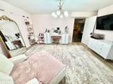14386 Karnes Road - Photo 60