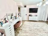 14386 Karnes Road - Photo 62