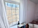 14386 Karnes Road - Photo 63