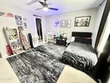 14386 Karnes Road - Photo 64