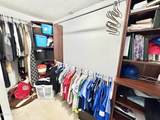 14386 Karnes Road - Photo 65