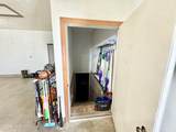 14386 Karnes Road - Photo 70