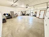 14386 Karnes Road - Photo 71