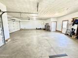 14386 Karnes Road - Photo 72