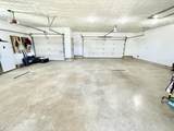 14386 Karnes Road - Photo 73