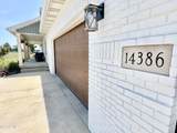 14386 Karnes Road - Photo 74