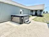 14386 Karnes Road - Photo 75