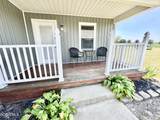14386 Karnes Road - Photo 76
