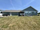 14386 Karnes Road - Photo 77