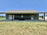 14386 Karnes Road - Photo 78