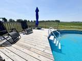 14386 Karnes Road - Photo 79