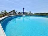 14386 Karnes Road - Photo 80